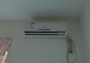 南部空调维修电话是多少