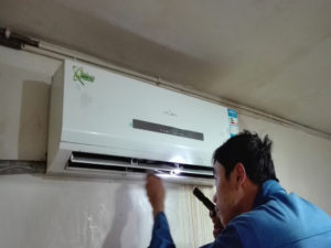 南部格力空调电话是多少