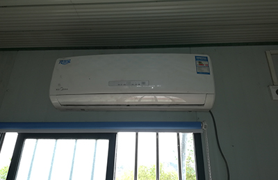 南部空调维修在哪里找