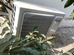 南部空调维修售后服务