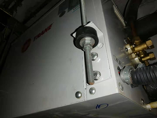 南部空调维修售后服务中心