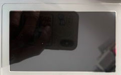 南部空调售后维修服务中心电话是多少