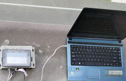 南部中央空调维修电话是多少