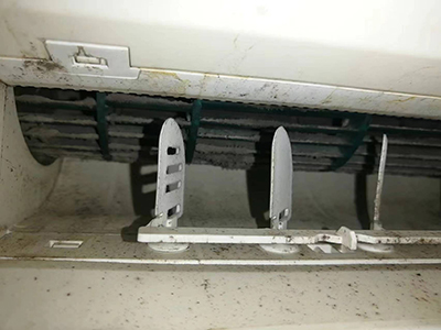 南部空调维修售后服务中心电话是多少