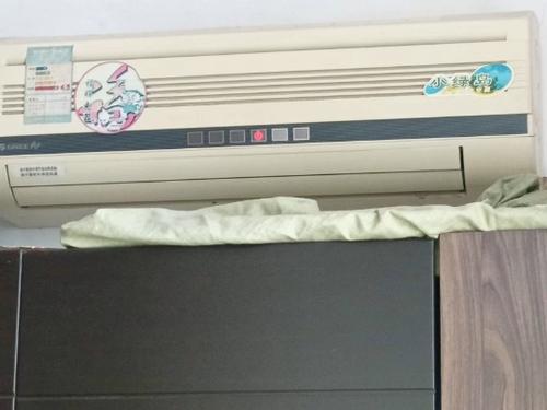 南部空调维修售后服务中心