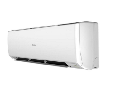 南部维修空调制冷效果差电话在哪里找