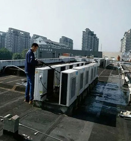 南部 空调拆装 南部本地 空调拆装公司