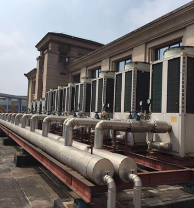 南部多联机维修 南部中央空调维修