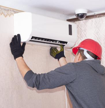 南部空调内机噪音大