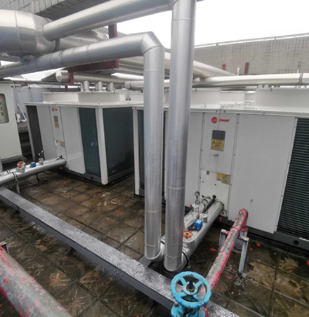 南部附近中央空调维修 南部上门中央空调维修