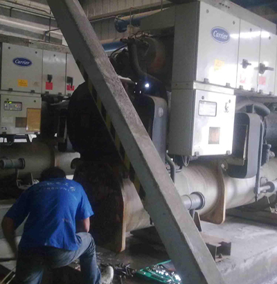 南部冰箱维修 南部制冷设备维修