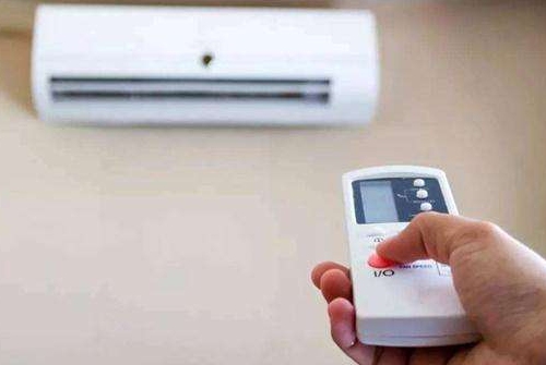 南部空调维修电话在哪里找