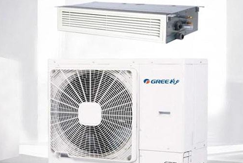 南部维修空调电话在哪里找